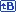 「あの日から二年が経ちました。」をはてなブックマークに追加