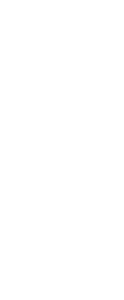 日本料理のさらなる探求するため「御宿かわせみ料理研究所」を設立いたしました。