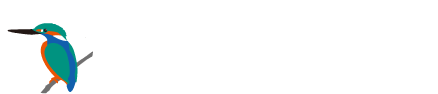 福島奥座敷翡翠の里 御宿かわせみ