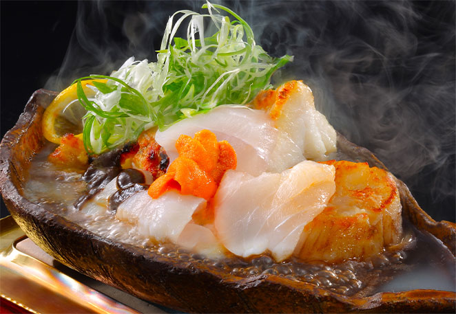 十二月の吟味特撰