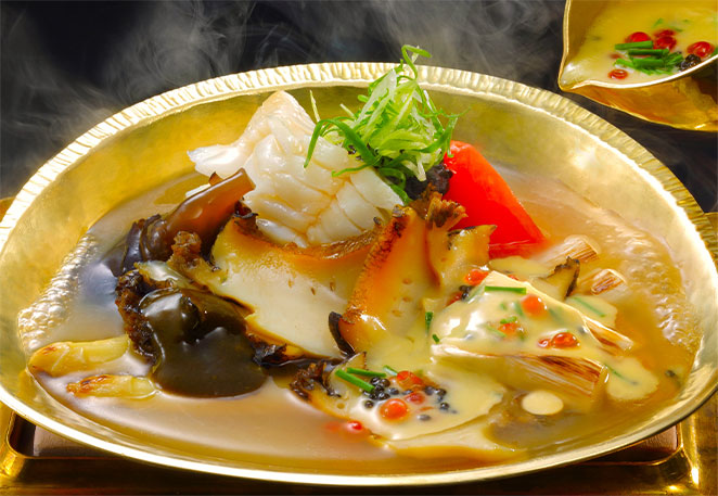 六月の吟味特撰