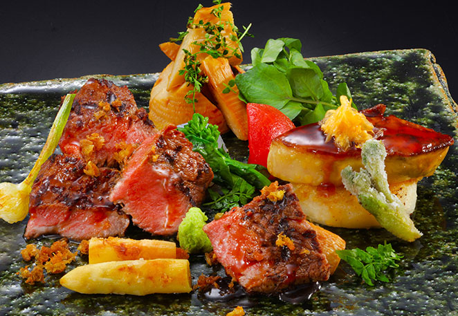 三月の吟味特撰