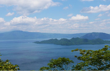 宮城県 松島