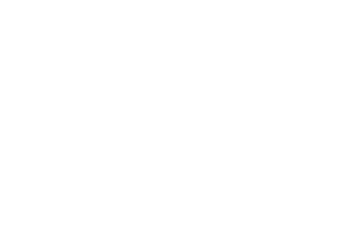 館内は磨き上げ、
				常に衛生的で清潔に快適に保ち、
				お客様をお迎え申し上げます。
				当館最大の魅力
				「御宿かわせみ流日本料理」も
				日々研究しレベルアップしております！
				泊りがけで御食事にお越しいただきたいと
				いう思いから様々な美食プランをご用意。
				平日に、のんびり美食旅をしたい
				というお客様へ
				曜日限定スペシャルプランを
				おすすめします！